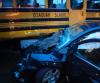 Photo for Trial Date Set: School Bus Accident Lawsuit Filed Against Issaquah School District