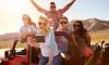 Photo for How to make Group Travel fun at Yanceyville?
