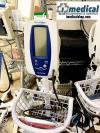 Photo for Welch Allyn Spot Vital Sign Monitor - Roanoke