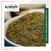Photo for Order Premium Quality Bali Kratom Powder in US