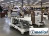 Photo for Antimicrobial Copper Hill Rom P1900 Hospital Bed - Roanoke