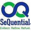 Photo for SeQuential