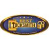Photo for Best Locksmith - Plano
