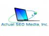 Photo for Actual SEO Media, Inc.