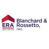 Photo for ERA Blanchard & Rossetto, Inc.