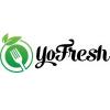 Photo for YoFresh Collective, LLC