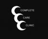 Photo for Complete Care Clinic