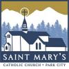Photo for Saint Mary's Catholic Church