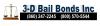 Photo for 3-D Bail Bonds - Norwalk