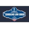 Photo for The Carolina Law Group, LLC
