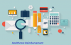 Photo for Healthcare Reimbursement Market Size Worth $20.46 Trillion By 2026