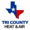 Photo for Tri County Air Care