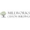 Photo for Millworks Custom Cedar Sheds