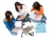 Photo for Tips on How to Write Non-plagiarized Essay