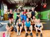 Photo for Crossfit Unrest