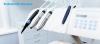 Photo for Endodontic Devices Market Worth $2.15 Billion By 2026