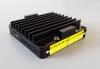 Photo for Laser Driver AQCL500MA410