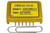 Photo for Laser Controller CWD-01-V2-D