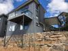 Photo for Sureline Building Group
