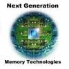Photo for Next Generation Memory Market Is Expected To Reach USD 3.43 Billion By 2020