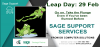 Photo for SAGE SUPPORT FROM DB COMPUTER SOLUTIONS
