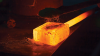 Photo for Global Forging Market Research Report - Industry Analysis, Size, Share, Growth, Trends and Forecast Till 2026