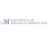 Photo for Law Office of Melissa D. Mohan PLLC