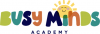 Photo for Busy Minds Academy