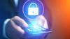Photo for Global Mobile Security Market Research Report - Industry Analysis, Size, Share, Growth, Trends and Forecast Till 2026