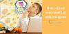 Photo for Top 5 Ways to Grow Your Email List with Instagram