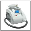 Photo for Global Tattoo Removal Devices Market Research Report - Industry Analysis, Size, Share, Growth, Trends and Forecast Till 2026