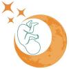 Photo for Seasons Midwifery & Birth Center