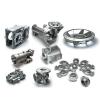 Photo for Global Automotive Parts Die-Casting Market Research Report - Industry Analysis, Size, Share, Growth, Trends and Forecast Till 2026