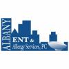 Photo for Albany ENT & Allergy Services