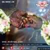 Photo for Corporate Party venues in Delhi