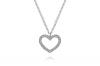 Photo for Come Find Gabriel And Company Earrings at Love My Swag