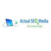 Photo for Actual SEO Media, Inc.