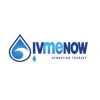 Photo for IV ME NOW Mobile Hydration Therapy