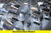 Photo for Electrical Steel Market | Top Manufacturers, Consumption, Growth And Forecast To 2025