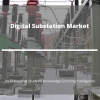 Photo for Digital Substation - The Holy Grail of a Sustainable Power Generation Business