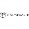 Photo for Renew Health