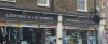 Photo for Marble Arch Paints Paint and Hardware Store
