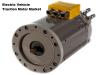 Photo for Electric Vehicle Traction Motor Market: Analysis & Forecast With Upcoming Trends 2025