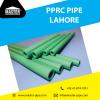 Photo for Pprc Pipe Lahore