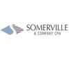Photo for 1004292 - Somerville & Company CPA