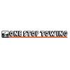 Photo for One Stop Towing