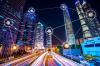 Photo for What's Driving the Outdoor Lighting Market Growth?