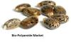 Photo for Global Bio-Polyamide Market Research Report - Industry Analysis, Size, Share, Growth, Trends and Forecast Till 2026