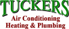 Photo for Tuckers Air Conditioning, Heating & Plumbing