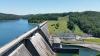 Photo for Global Hydropower Market Research Report - Industry Analysis, Size, Share, Growth, Trends and Forecast Till 2026